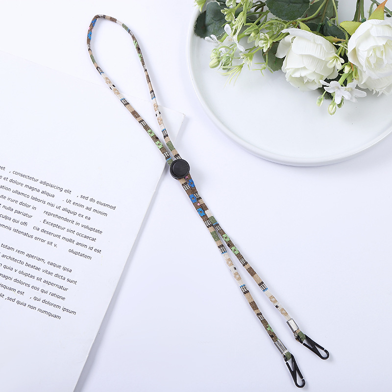 1 # * 길이 70cm 평면 0.5cm