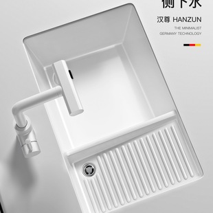 �մ�̨����ϴ������������ϴ�³؎����ϴ��������ˮϴĘˮ��