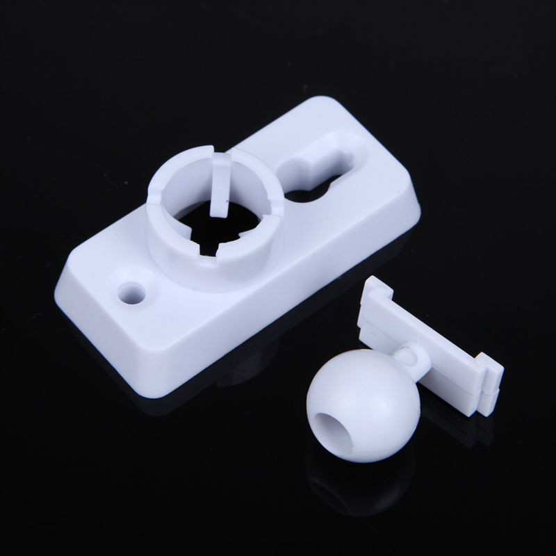 分体式家用无线感应门铃一拖二商铺门铃迎宾器商用智能门铃感应器