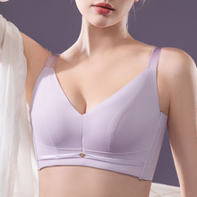 ���s����o��С��AB��o�Ȧ�۔n�{��������C�б����Ђ��Ճ���Ů