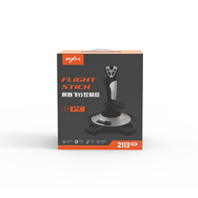 �R���_ PXN-2113 PC��Xģ�M�w�����u�U �Α��ֱ� �����w��ģ�M�u