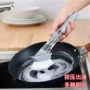 颜色定制去污压出洗锅刷