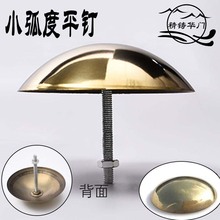 �r����T�b�ᔈA�^�¹��~�Tᔲ��P�����F�Tľ�Tƽ�С��܇���