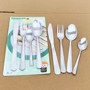���l���P䓾��l���;߼��ò͏d���ֵ�����ײ��ׄ����¿��������b