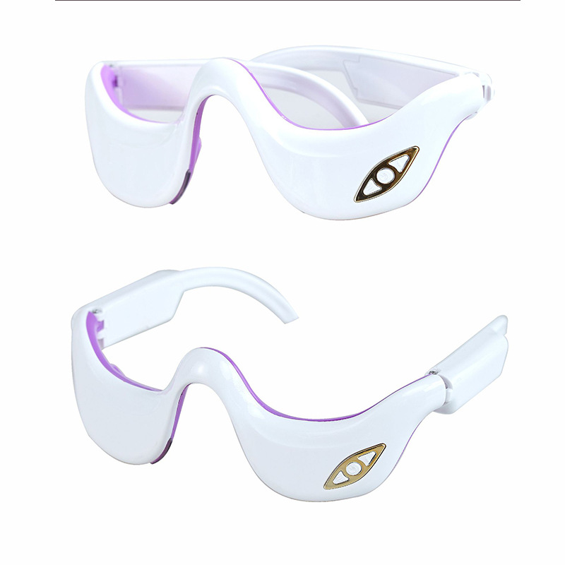 Smart Eye Massager Image 10