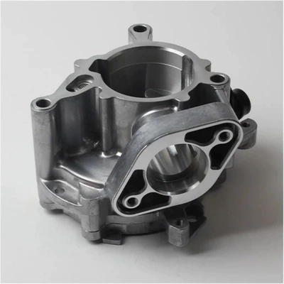 Brand New Suitable hydraulic brake pump