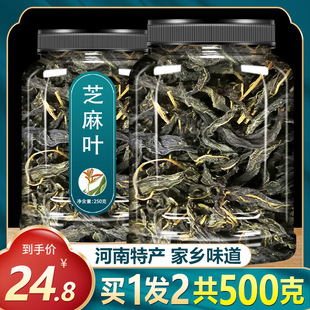 �������خa֥���~��؛�r�ҕ������rÓˮ�߲�֥���~���T����l