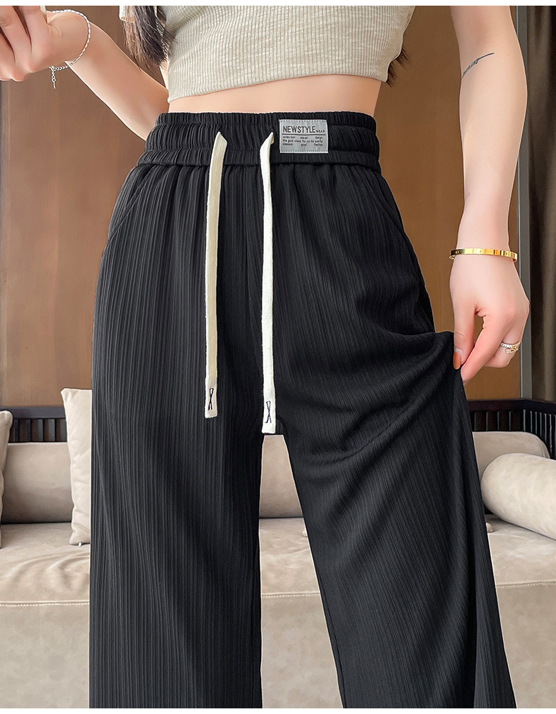 3dd42bbc-d664-482a-9713-4ffbd1cbd945.jpe