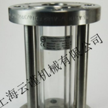 进口英国Primary Flowpoints流量计Primary Flowpoints指示器视镜
