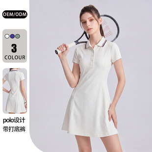 26�ļ��¿��\���B��ȹ�ٸ�poloײɫ���I�W��ȹ�����ܲ��ߠ�����ȹ