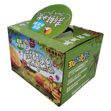 �ιΪ��骄��Ʊ���{�ɿ���߿��������̪�Ʊ˺˺�����¿�ιΪ�