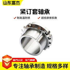 深沟球轴承;圆柱滚子轴承;圆锥滚子轴承