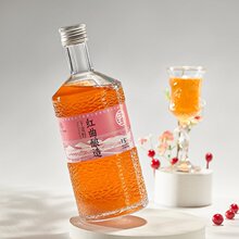 �½�Ұ�׾����l���ᄼt���ƾ�ˮԭ�{�׾�15��΢���ͶY�ͶȾ��׾�