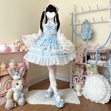�n����~ԭ���OӋLolita���b�A������jsk�����B��ȹŮ
