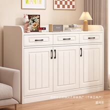 �S��ֱ�N�嶷���Wʽ�������Ҵ�β�ռ{���������s�F����������ϙ�