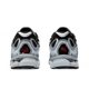 Pure Original Arthur Gel Nyc Men's and Women's Trendyy Retro Wear-Resistant Casual Dad Non-Slip Breathable Sports Running Shoes