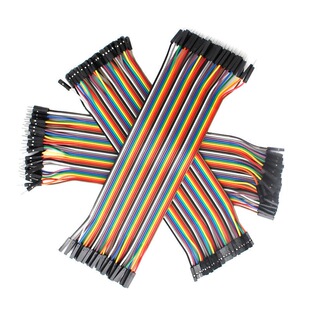 ���l40P�Ű���ž�ĸ��ĸ ����ĸ �������^2.54mm10/20/21/
