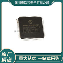 DSPIC30F6014A-30I/PFȫ���ֻ�DSPIC30F6014QFP80΢������оƬ
