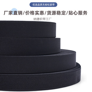 2-10cmƽ�yб�y���׼y��ɫ�o���ɾo���������󿗸ߏ�����o�Ϲ��S