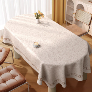 2026���¿�С���²����|��ˮ������ϴ�����p�ݸ߼��м��ò��̨��