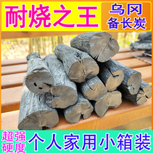 ����ԭľ̿���ϵ꿾��̿�������L̿�͟�ľ̼�҃ȟo������̿����