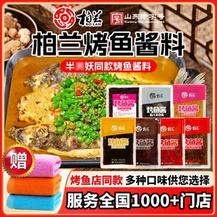 ���m���~�������u�ϼ����~��ˮ�~�����Ĵ��f�ݿ��~�����댣���{��