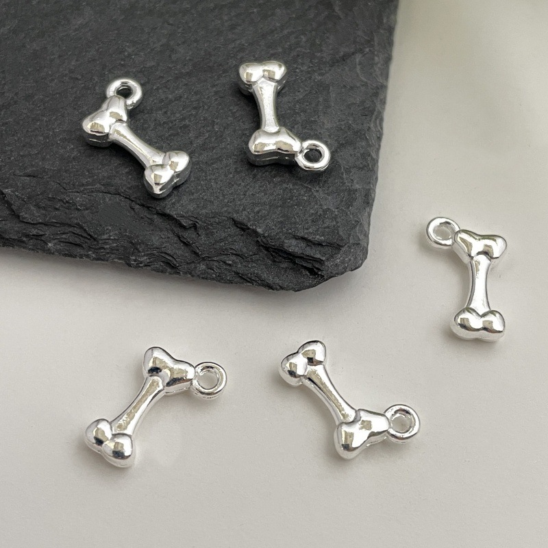 A383【브라이트 실버】