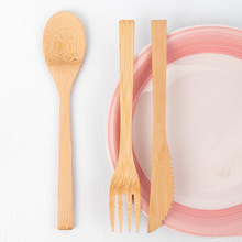 ��ľ����;�һ����ľ�|�������S�͵�������Ʒ��ľ����