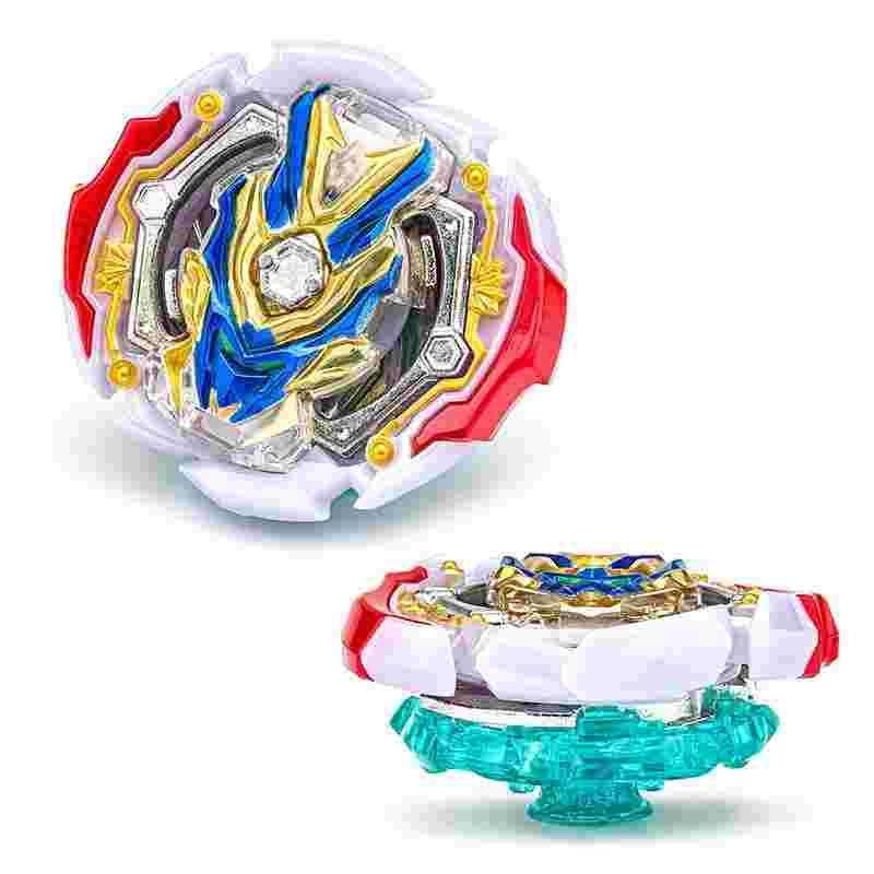 Beyblade burst leksak i legering för barn b-serie_voghion.com