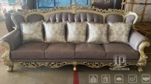 �WʽƤ�����ۏ͹�ɳ�l�M�ό�ľ��̹�ˇ�N��ȫ�׿͏d�Ҿ߽M��