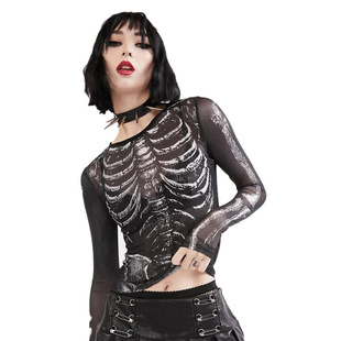 W184TP �W������2024�¿�A�I���^�L��W�����tӡ�����eŮT������