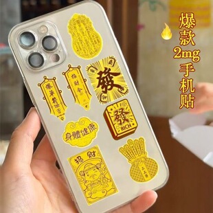?���2mg����ؔ�칫��Ո�lؔ�֙C�N���z���Nˮؐͬ���������Y