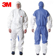 3M 4535 ��ɫ��ñ���������Һ��ɽ�����͸������ʽ������