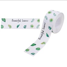 ?���p�N��ˮ�N��ù�N��ˮ��ϴ����̨��߅��ˮ�l�l���g�RͰ߅���p