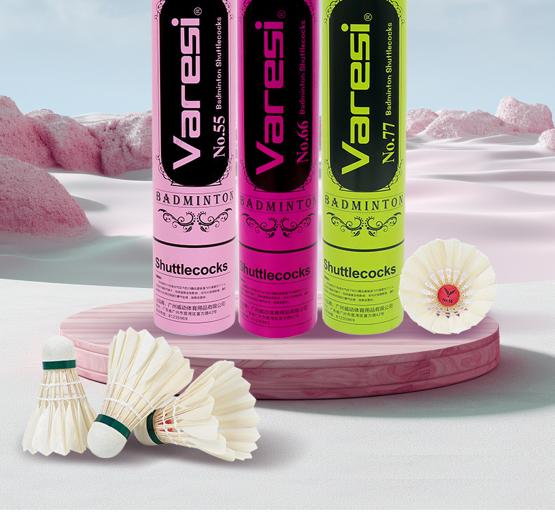 892c7231-fe07-4001-8162-d0fc77e0a436.jpe