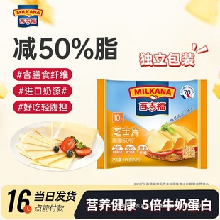 �ټ���֥ʿƬ�Ͷ�Ƭ�p%֬�決�h���������Ұ��÷ǵ�֬