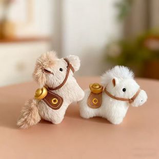 �����R�����Xë�q���܇�d耳׿�Ԫ��С�R��ż�o��Ʒ�Y��ץ�C����