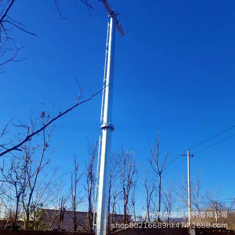 微信图片_20250416100835