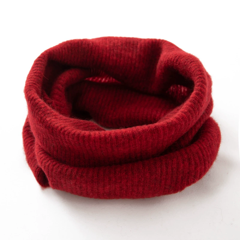 Кашемировый демисезонный knitted шарф?