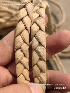 �Ѳ��K�ݾ��p���Ѳ������K�ִ��K�ֹ��K���Ѳݾ�����ˇԭ����