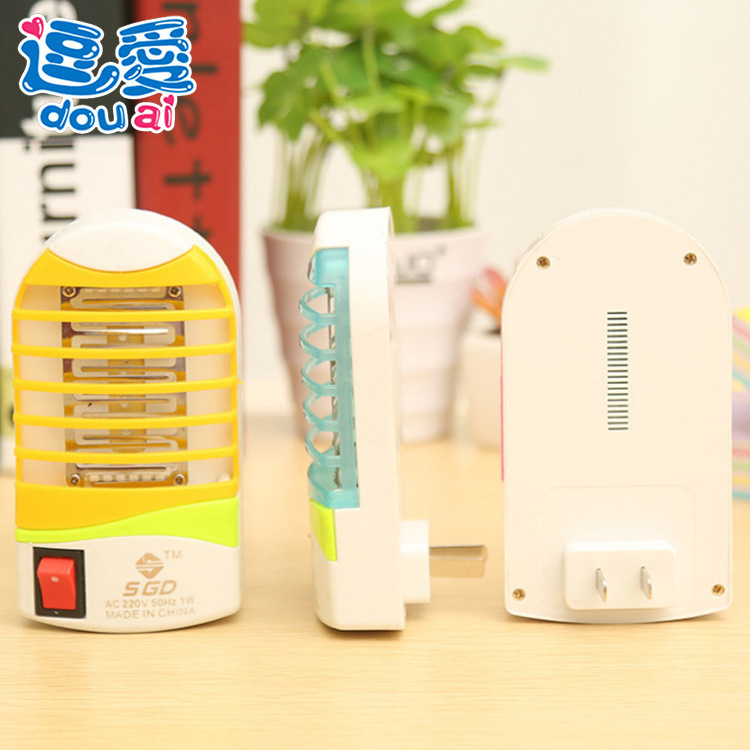 3d5a5278ddd8b5108bae1a0d55d976