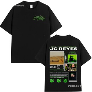 �f������Jc Reyes 2026��݋��ƷT����ʿŮʿ�r������T����Ʒ�|��