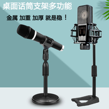 LԒͲ֧ʽֱȫKǫʽֳ֊A