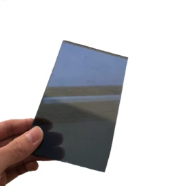 原片玻璃;深加工玻璃;浴室镜