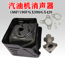 �����Ś�� �m��168F-170F���͙C/188F-190F΢���CĨ��Cˮ��