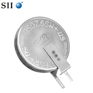 SII����MS920SE-FL27E  3V�ɳ�늶����늳�MS920ӛ��늳�MS920SE