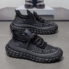 ��Ьһ�_���m��Ь��ʿ�\�����e�W��͸���w����Ь�p��ٴ�͸��W��