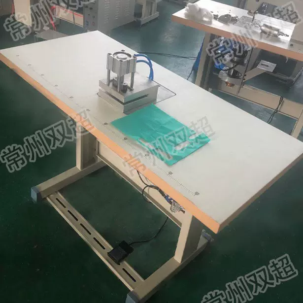 打孔机无纺布气动冲孔机无毛边气动冲孔机简单易操作