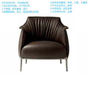 ����ɳ�l�Ƶ�ɳ�l�α��W���s��Ƥ�ϻ��Α���ɳ�l���ּ��Ñ�����