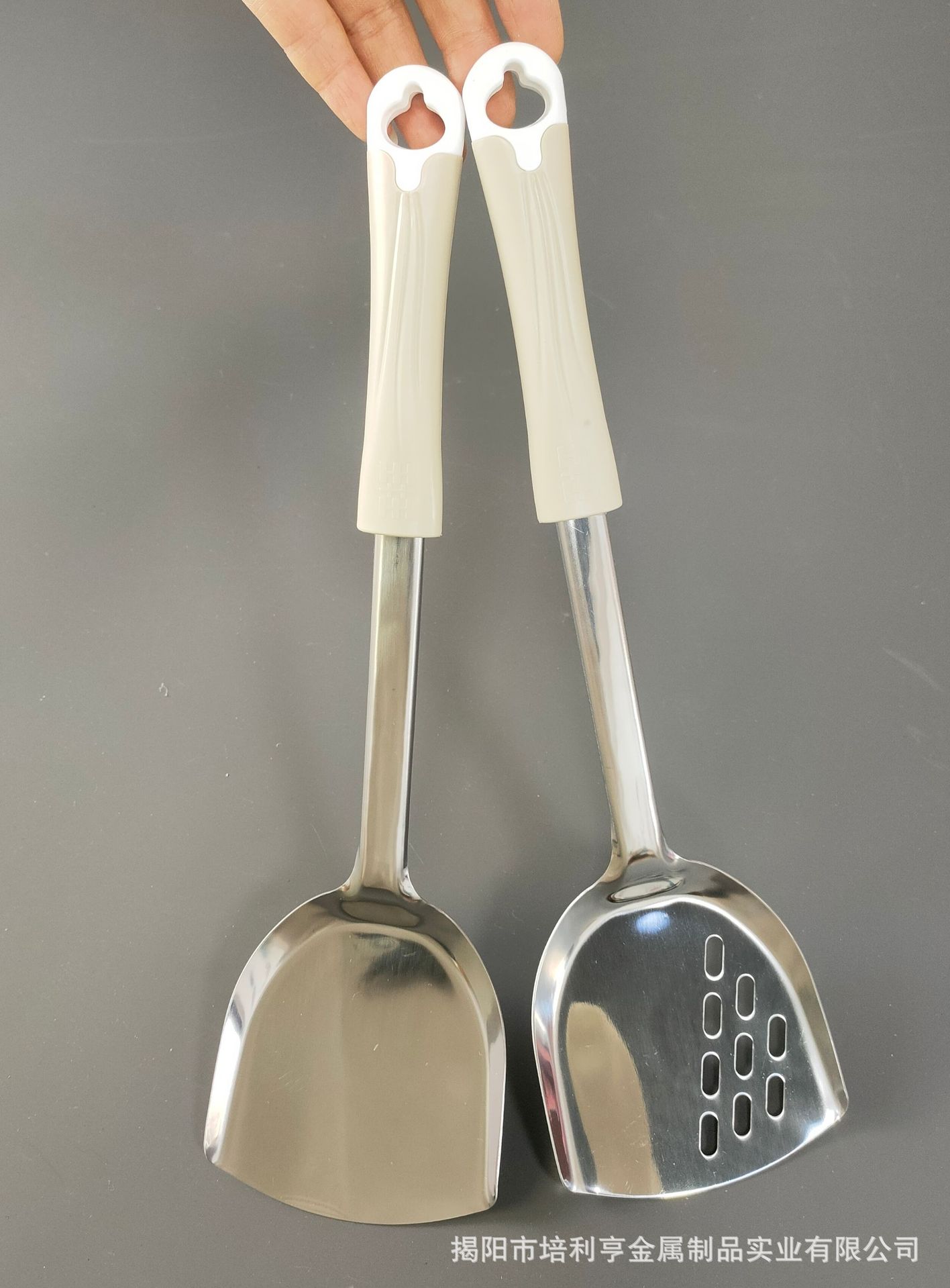 微信图片_20251127111023_858_269.jp